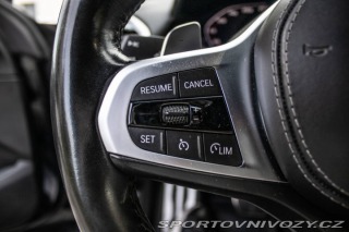 BMW 8 Coupé  M850i  xDrive Coup 2019