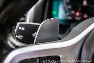 BMW 8 Coupé  M850i  xDrive Coup 2019