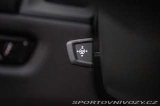 BMW 8 Coupé  M850i  xDrive Coup 2019