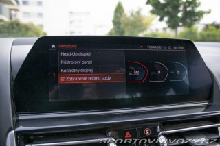 BMW 8 Coupé  M850i  xDrive Coup 2019