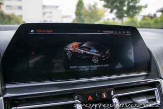 BMW 8 Coupé  M850i  xDrive Coup 2019
