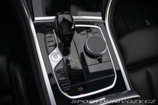 BMW 8 Coupé  M850i  xDrive Coup 2019