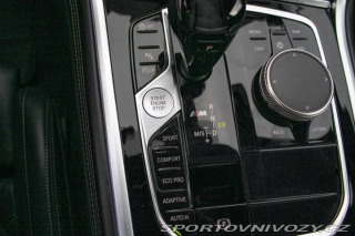 BMW 8 Coupé  M850i  xDrive Coup 2019
