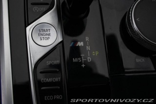 BMW 8 Coupé  M850i  xDrive Coup 2019