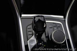 BMW 8 Coupé  M850i  xDrive Coup 2019