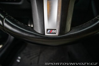 BMW 8 Coupé  M850i  xDrive Coup 2019