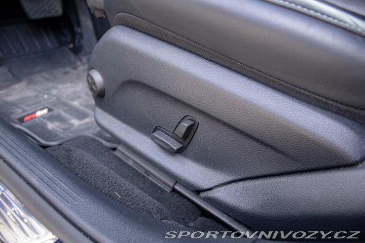Mercedes-Benz E Kombi 400d 4matic /aj na 2019