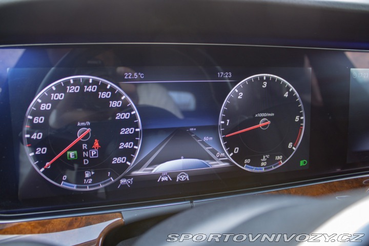 Mercedes-Benz E Kombi 400d 4matic /aj na 2019