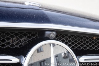 Mercedes-Benz E Kombi  400d 4matic /aj na 2019