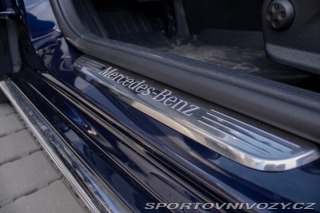 Mercedes-Benz E Kombi  400d 4matic /aj na 2019