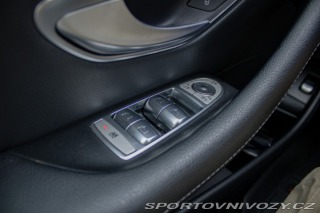 Mercedes-Benz E Kombi  400d 4matic /aj na 2019