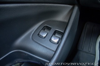 Mercedes-Benz E Kombi  400d 4matic /aj na 2019