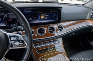 Mercedes-Benz E Kombi  400d 4matic /aj na 2019