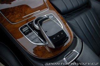 Mercedes-Benz E Kombi  400d 4matic /aj na 2019