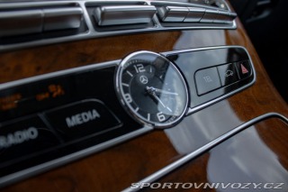 Mercedes-Benz E Kombi  400d 4matic /aj na 2019