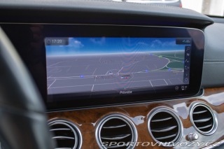 Mercedes-Benz E Kombi  400d 4matic /aj na 2019