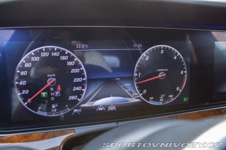 Mercedes-Benz E Kombi  400d 4matic /aj na 2019