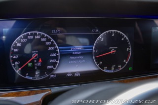 Mercedes-Benz E Kombi  400d 4matic /aj na 2019