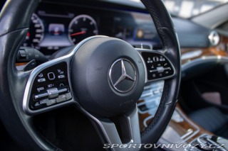 Mercedes-Benz E Kombi  400d 4matic /aj na 2019