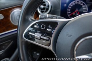 Mercedes-Benz E Kombi  400d 4matic /aj na 2019