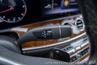Mercedes-Benz E Kombi  400d 4matic /aj na 2019