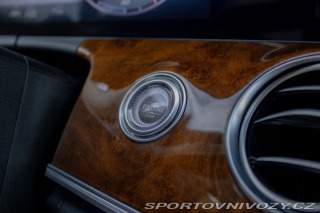 Mercedes-Benz E Kombi  400d 4matic /aj na 2019