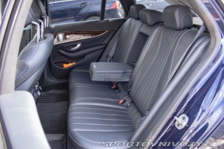 Mercedes-Benz E Kombi  400d 4matic /aj na 2019