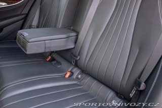 Mercedes-Benz E Kombi  400d 4matic /aj na 2019