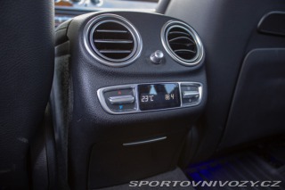 Mercedes-Benz E Kombi  400d 4matic /aj na 2019