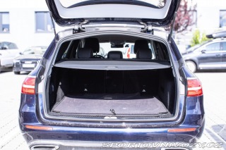 Mercedes-Benz E Kombi  400d 4matic /aj na 2019