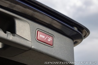 Mercedes-Benz E Kombi  400d 4matic /aj na 2019