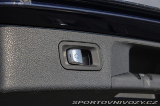 Mercedes-Benz E Kombi  400d 4matic /aj na 2019