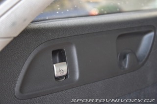 Mercedes-Benz E Kombi  400d 4matic /aj na 2019
