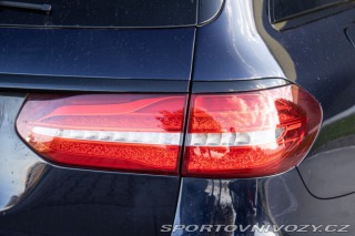 Mercedes-Benz E Kombi  400d 4matic /aj na 2019