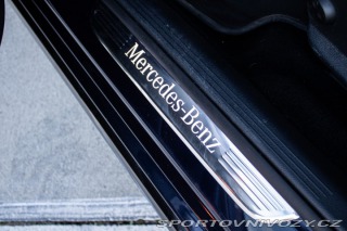 Mercedes-Benz E Kombi  400d 4matic /aj na 2019