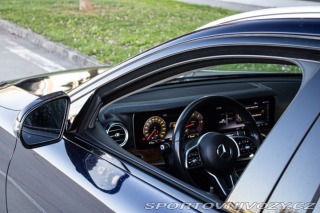 Mercedes-Benz E Kombi  400d 4matic /aj na 2019