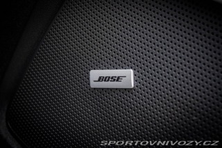 Chevrolet Camaro Coupe ZL1, CORSA Perform 2018