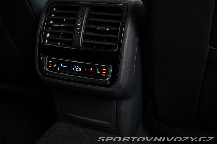 Volkswagen Arteon Shooting Brake 2.0 TDI 1 2023