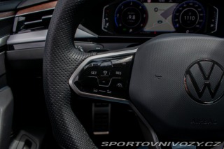 Volkswagen Arteon Shooting Brake  2.0 TDI 1 2023