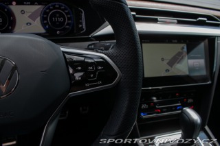 Volkswagen Arteon Shooting Brake  2.0 TDI 1 2023