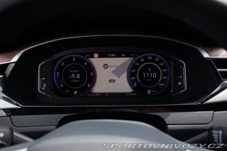 Volkswagen Arteon Shooting Brake  2.0 TDI 1 2023