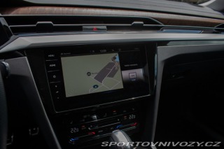 Volkswagen Arteon Shooting Brake  2.0 TDI 1 2023