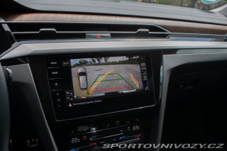 Volkswagen Arteon Shooting Brake  2.0 TDI 1 2023