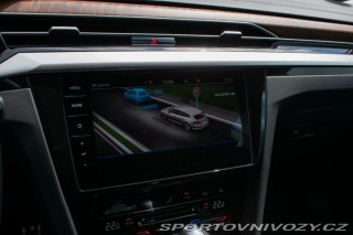 Volkswagen Arteon Shooting Brake  2.0 TDI 1 2023