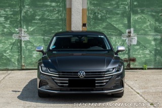 Volkswagen Arteon Shooting Brake  2.0 TDI 1 2023