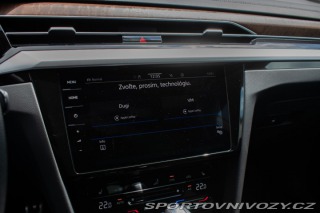 Volkswagen Arteon Shooting Brake  2.0 TDI 1 2023