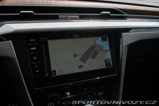 Volkswagen Arteon Shooting Brake  2.0 TDI 1 2023