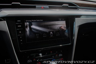 Volkswagen Arteon Shooting Brake  2.0 TDI 1 2023