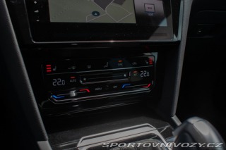 Volkswagen Arteon Shooting Brake  2.0 TDI 1 2023