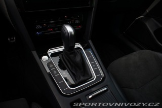 Volkswagen Arteon Shooting Brake  2.0 TDI 1 2023
